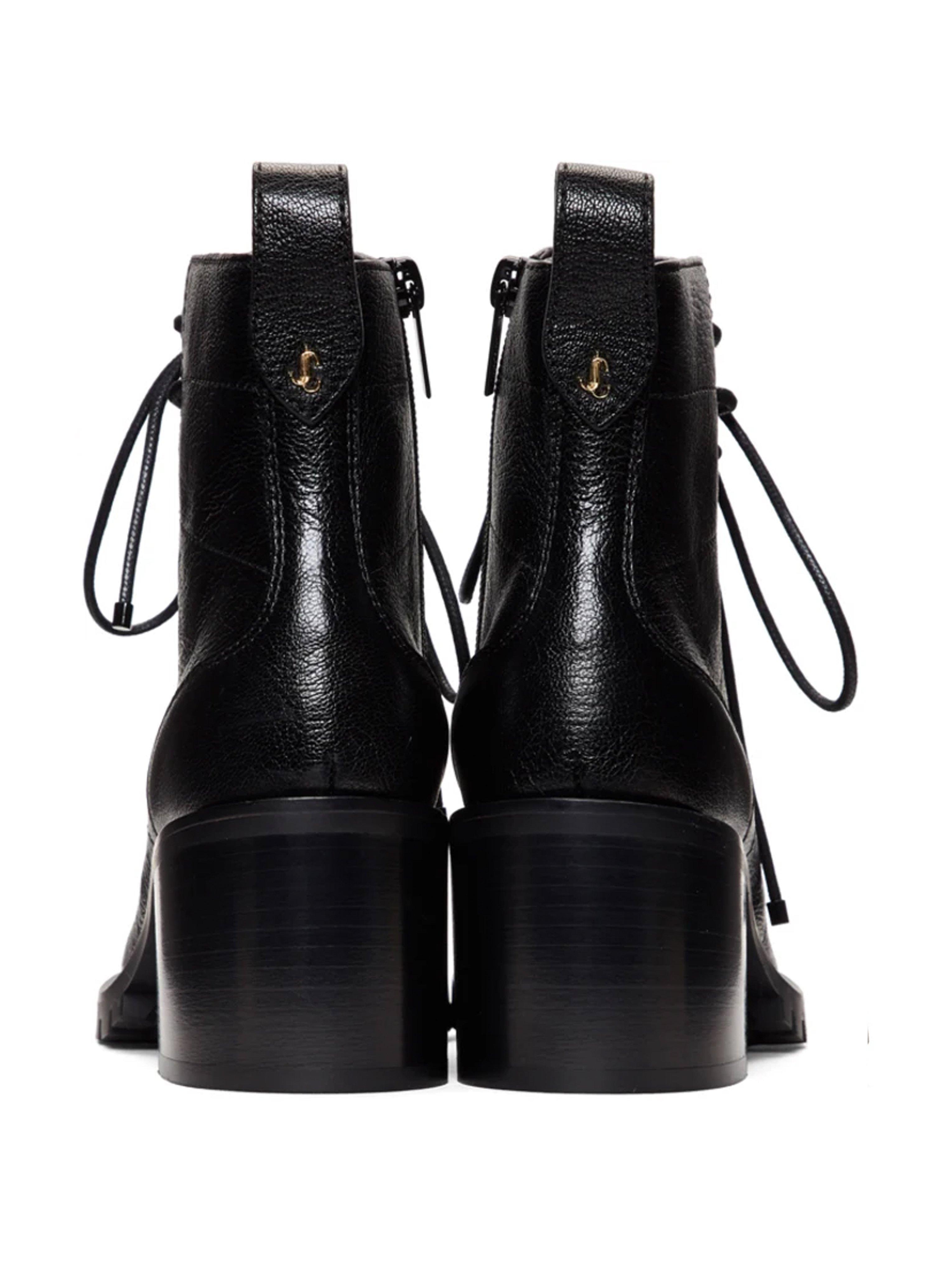 jimmy choo ankle boots sale