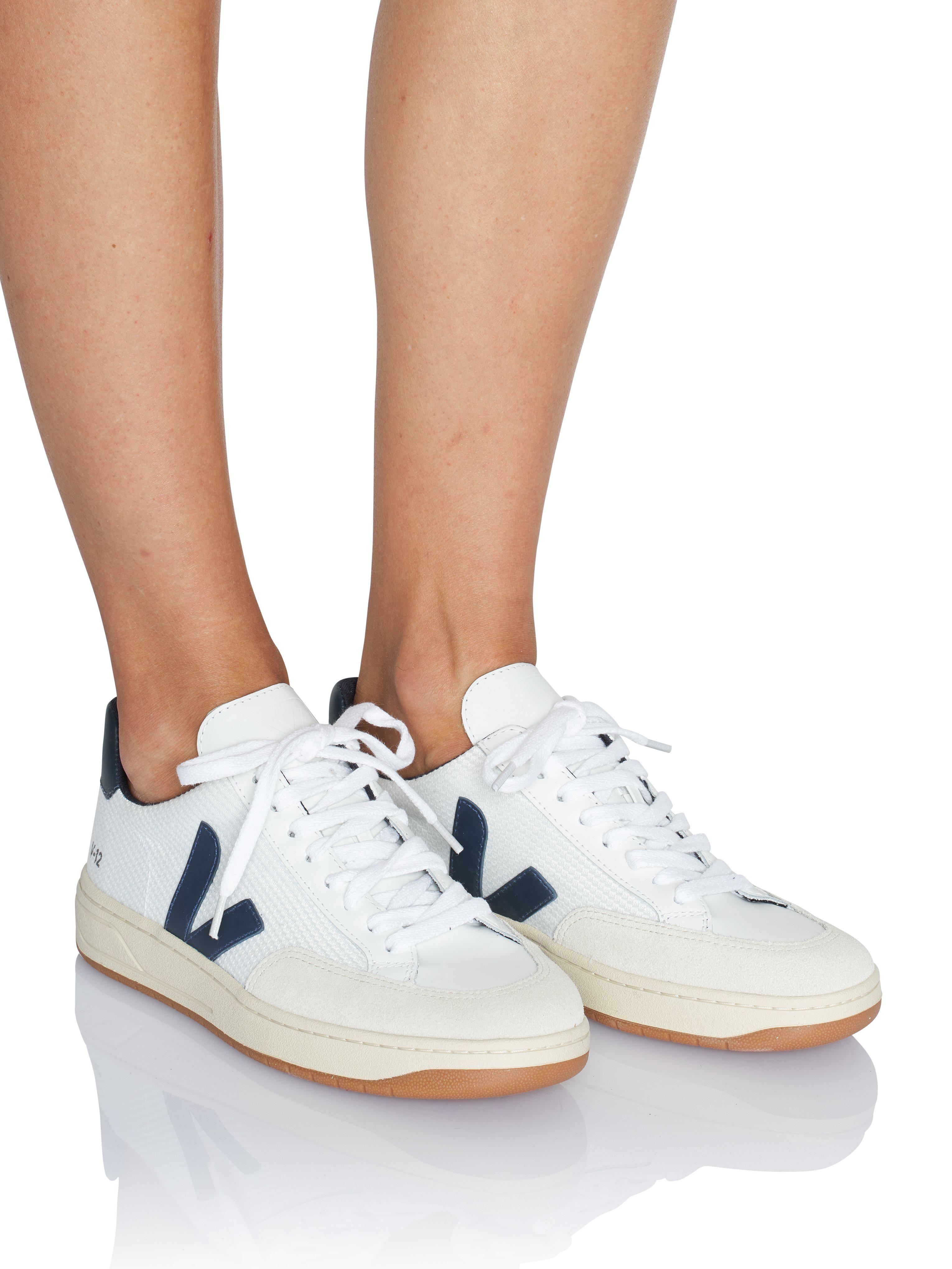 veja v10 womens