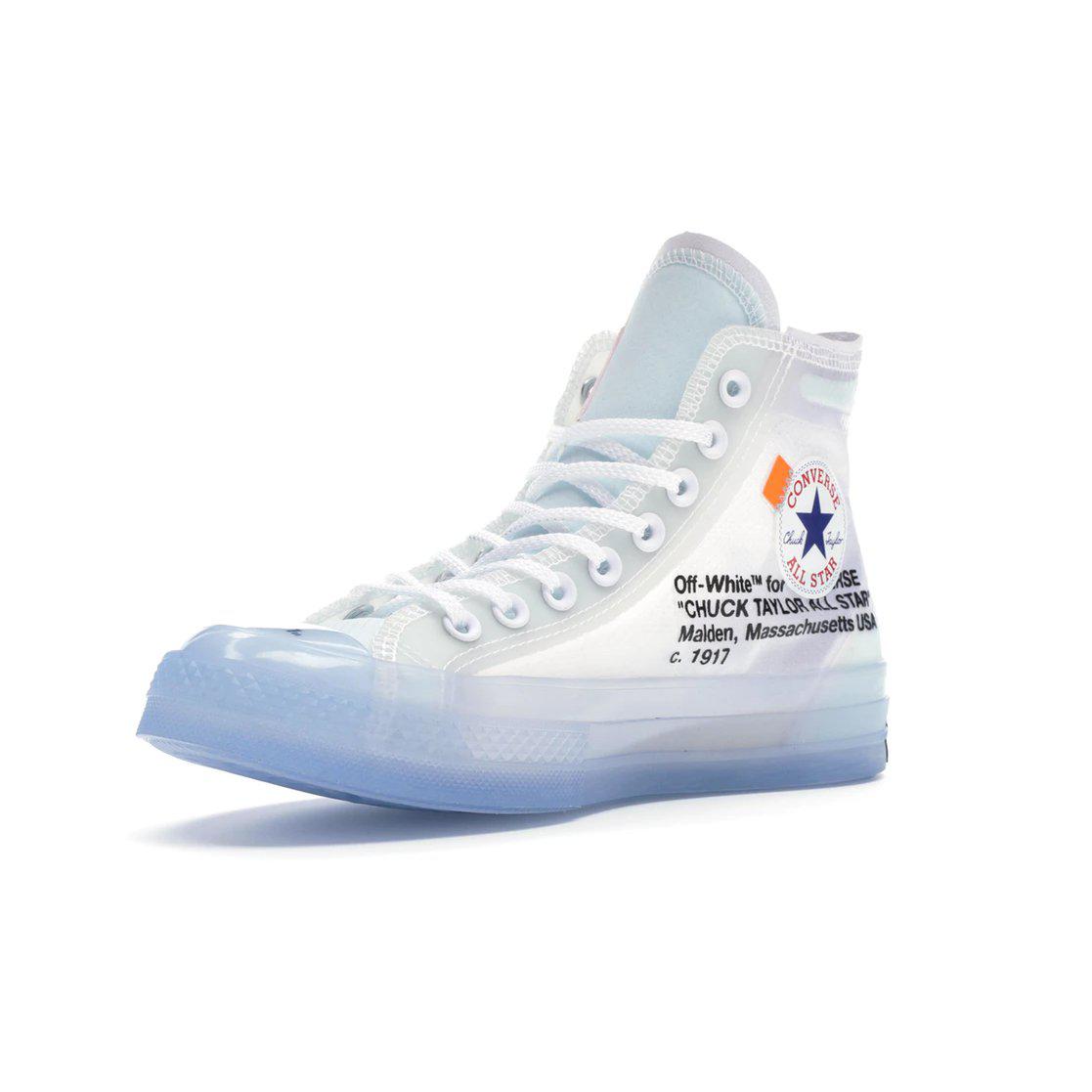 offwhite converse offwhite converse