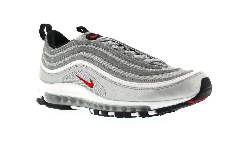 air max 97 panna air max 97 panna
