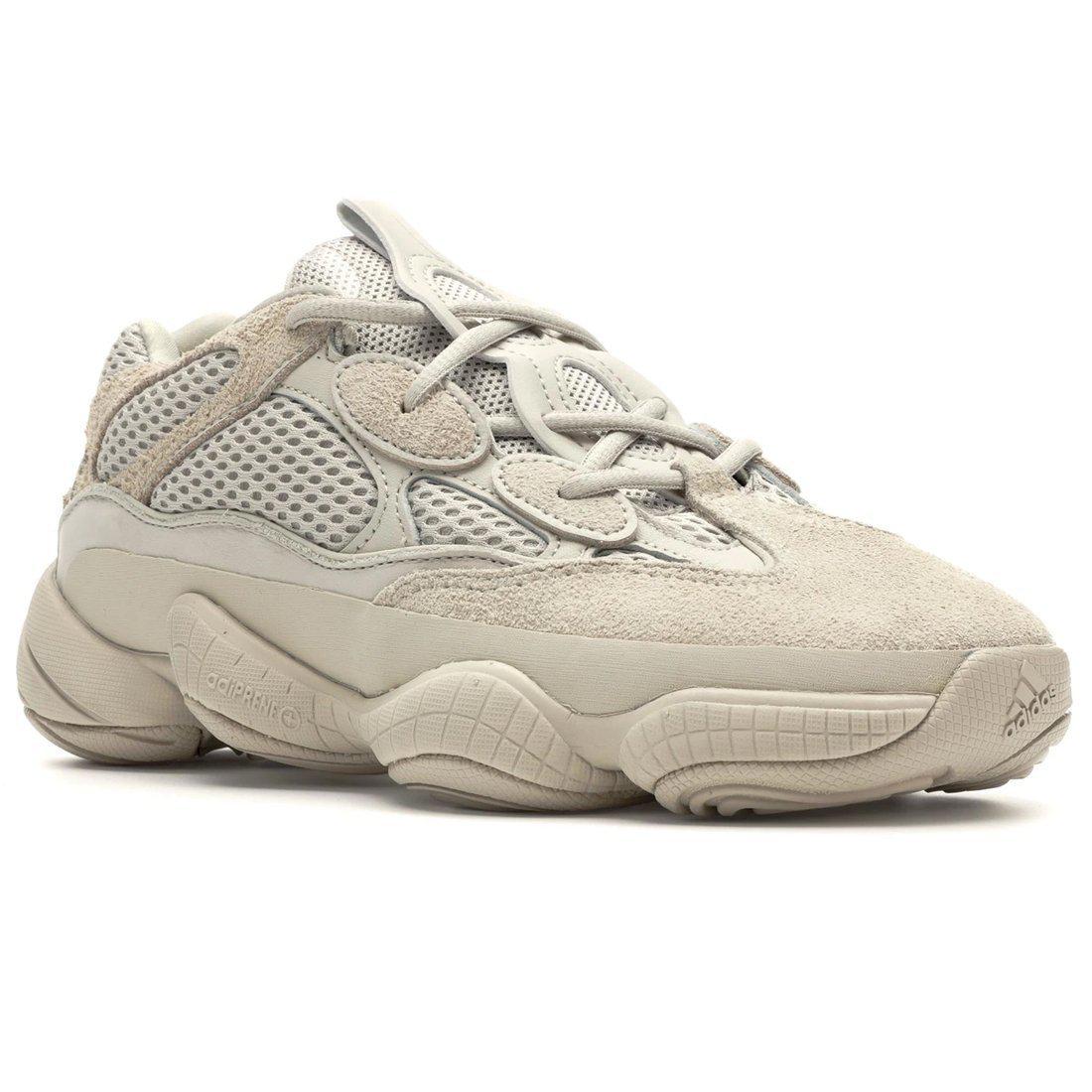 adidas rat