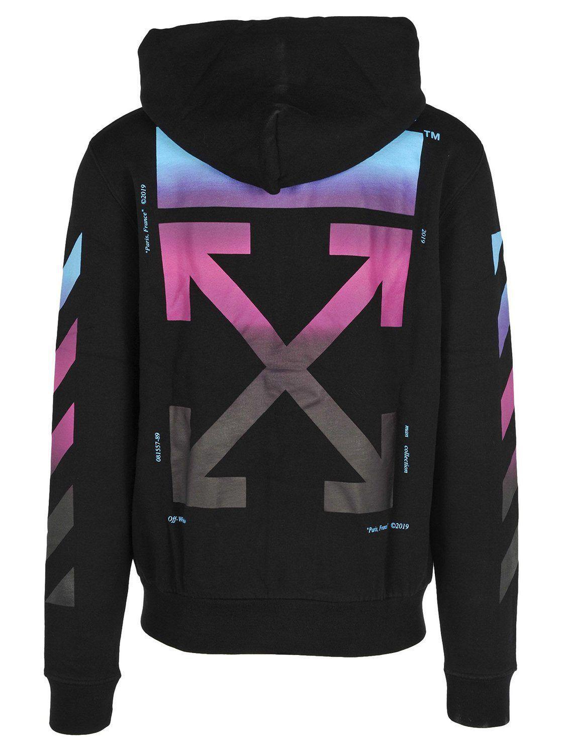 nike tech sweater women's