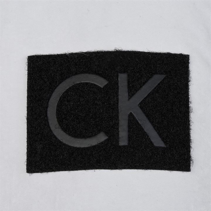 Calvin Klein Otto Down Parka Coat Store, 55% OFF | www.colegiogamarra.com