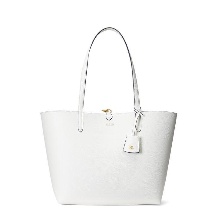 Merrimack reversible best sale tote