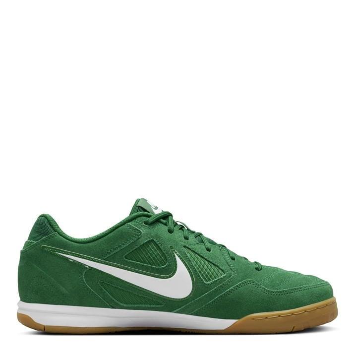 Nike gato wallpaper best sale