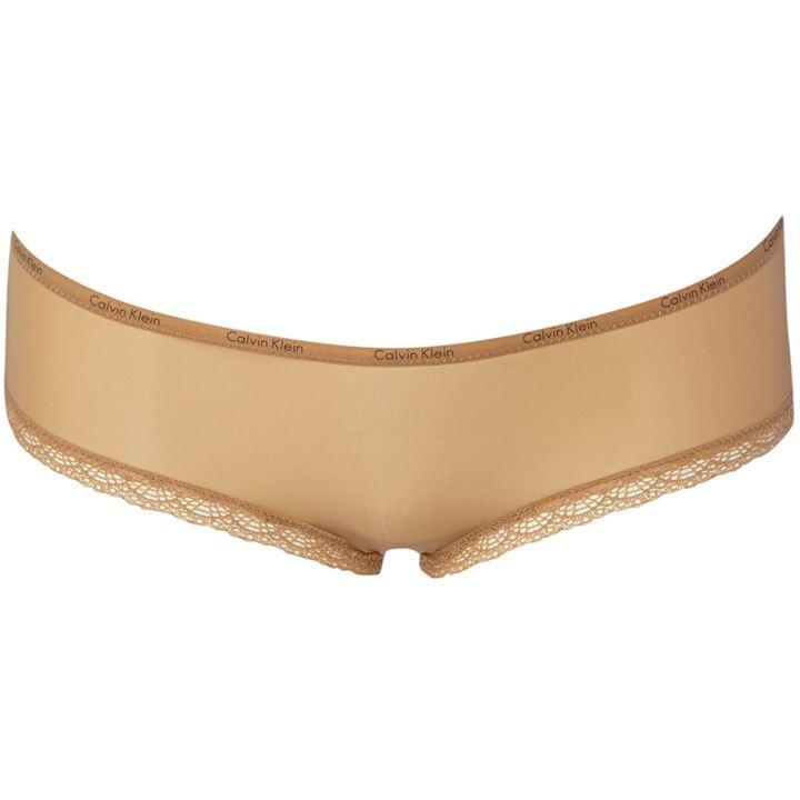 calvin klein women's bottoms