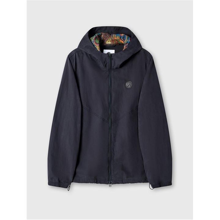 Pretty Green Jackets for Men Online Sale up to 65% off Lyst UK