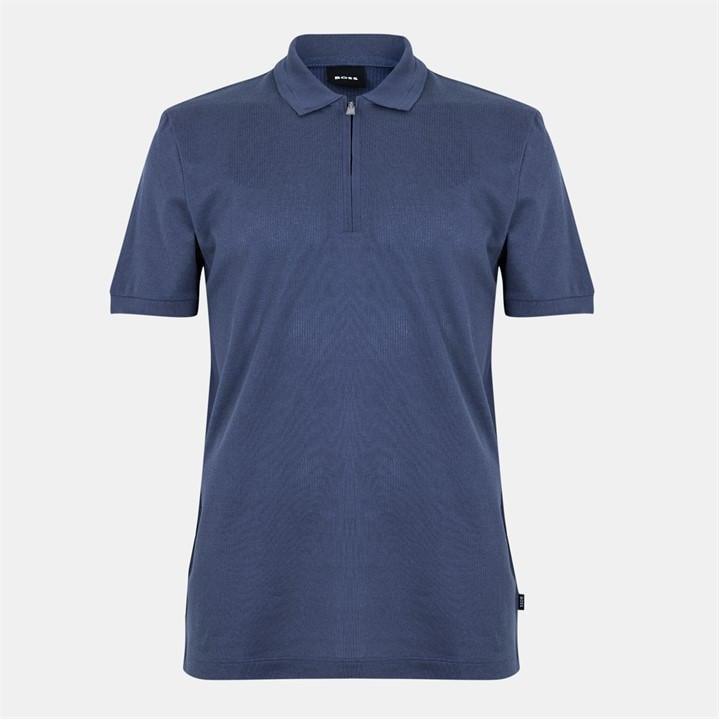 Designer Polo shirts for Men Lyst UK