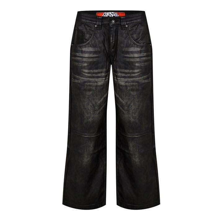 Jaded London Trousers for Women | Online Sale up to 30% off Jaded London Trousers for Women | Online Sale up to 30% off