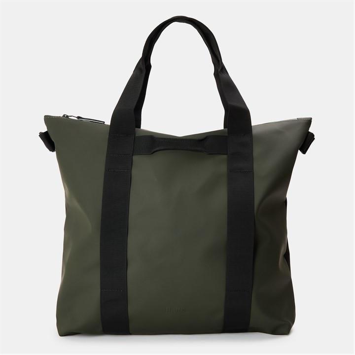 Rains Tote bags for Women Online Sale up to 41% off Lyst UK