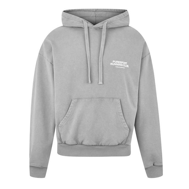 PURESPORT Hoodies for Men Online Sale up to 50% off Lyst UK