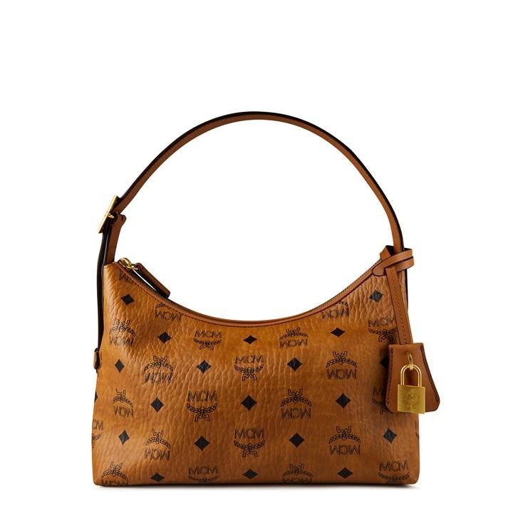 Mcm hobo top