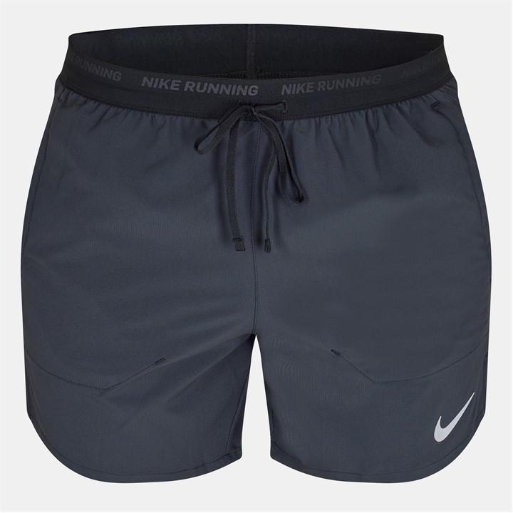 Nike Shorts for Men Online Sale up to 32% off Lyst UK