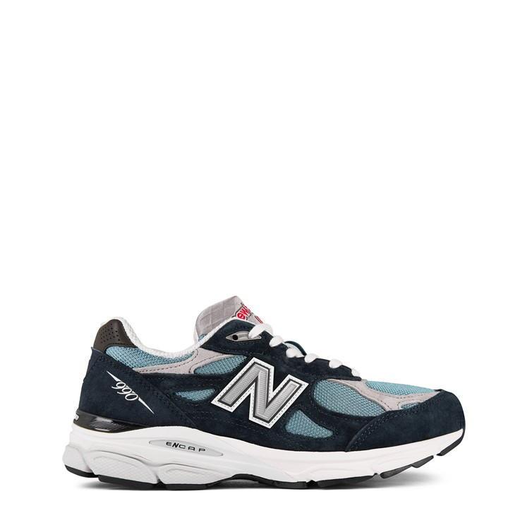 990 v3
