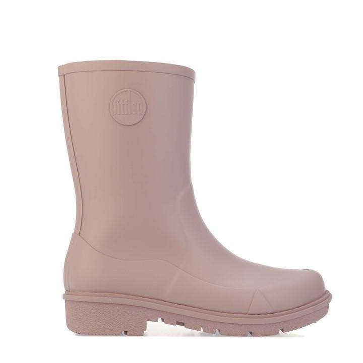 Fitflop superflex boots deals
