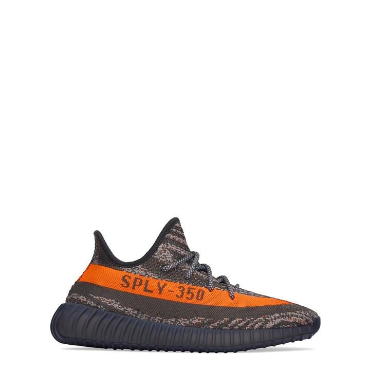 adidas gazelle silver green womens ADIDAS YEEZY BOOST 350 V2 CLAY Size UK 4 36 1/2 US 4 1/2 Ladies   Afashionistastore