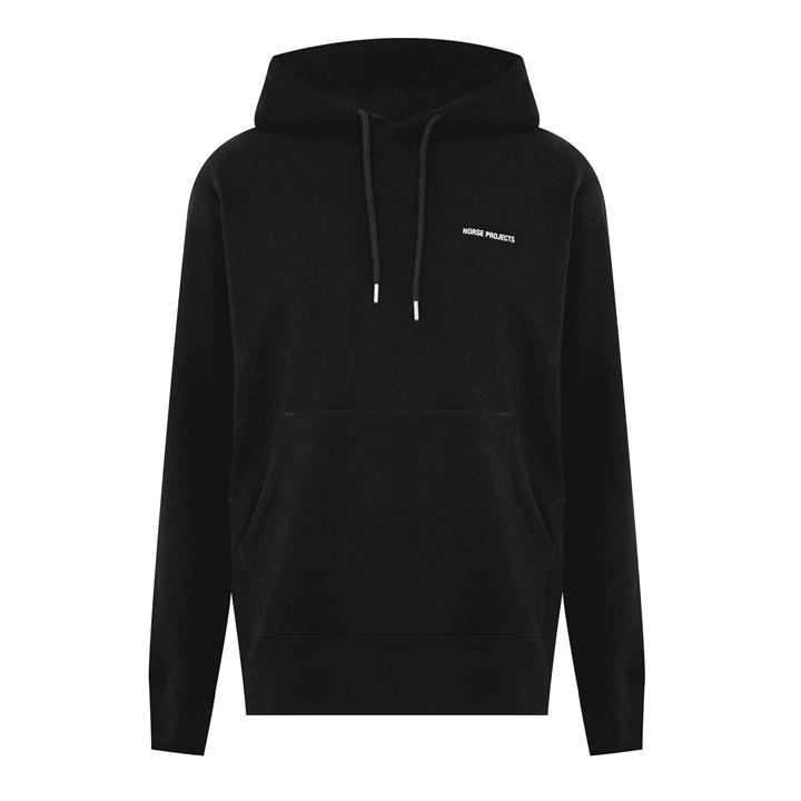 Norse Projects Hoodies for Men Online Sale up to 86 off Lyst UK