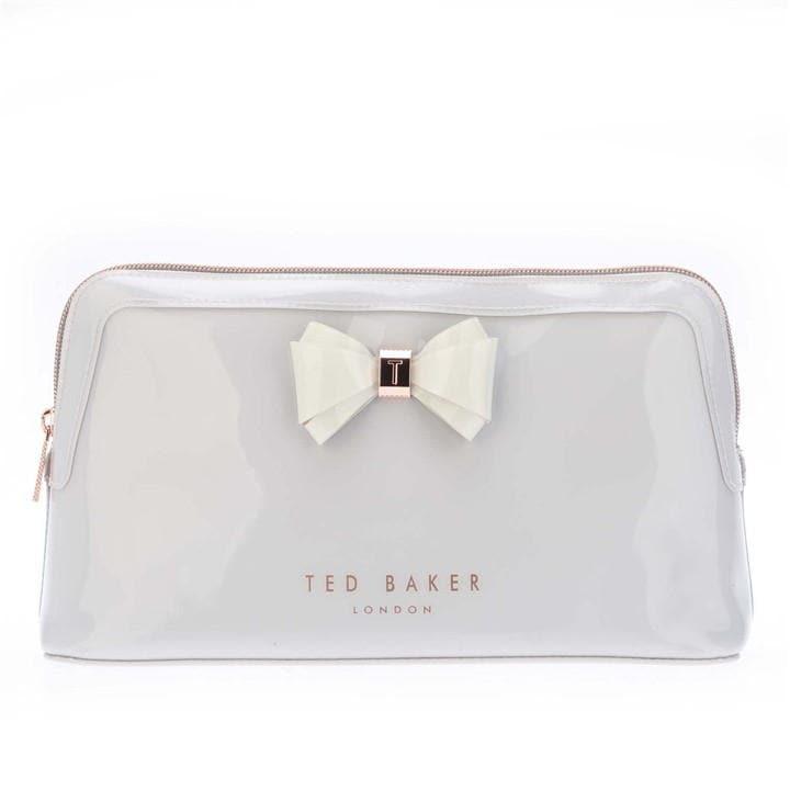 Ted baker glossy bag online