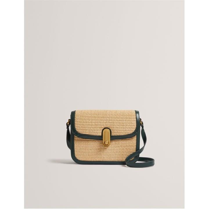 Ted Baker Beach bags for Women Online Sale up to 70% off Lyst UK