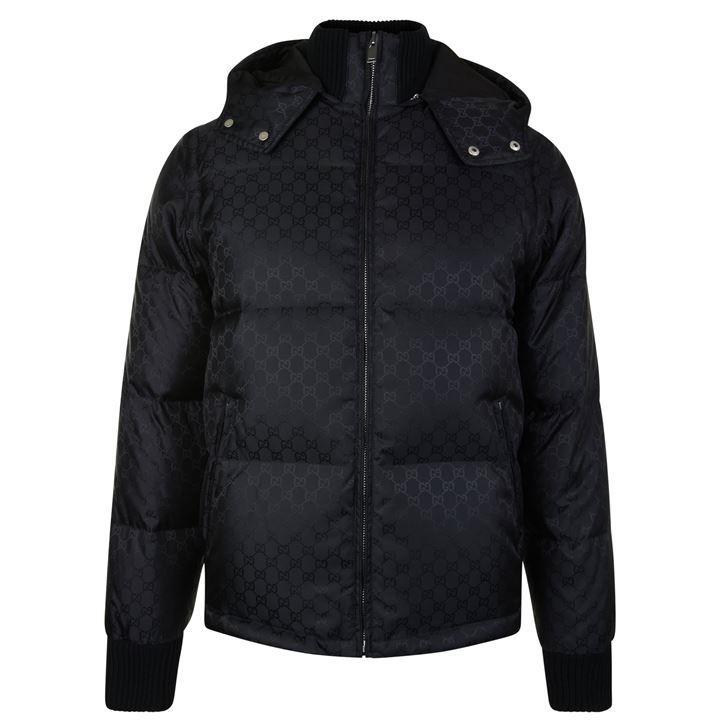 eddie bauer down parkas