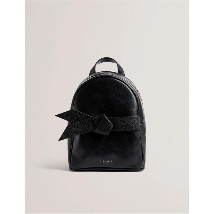 Ted Baker Backpacks for Women Online Sale up to 50% off Lyst UK