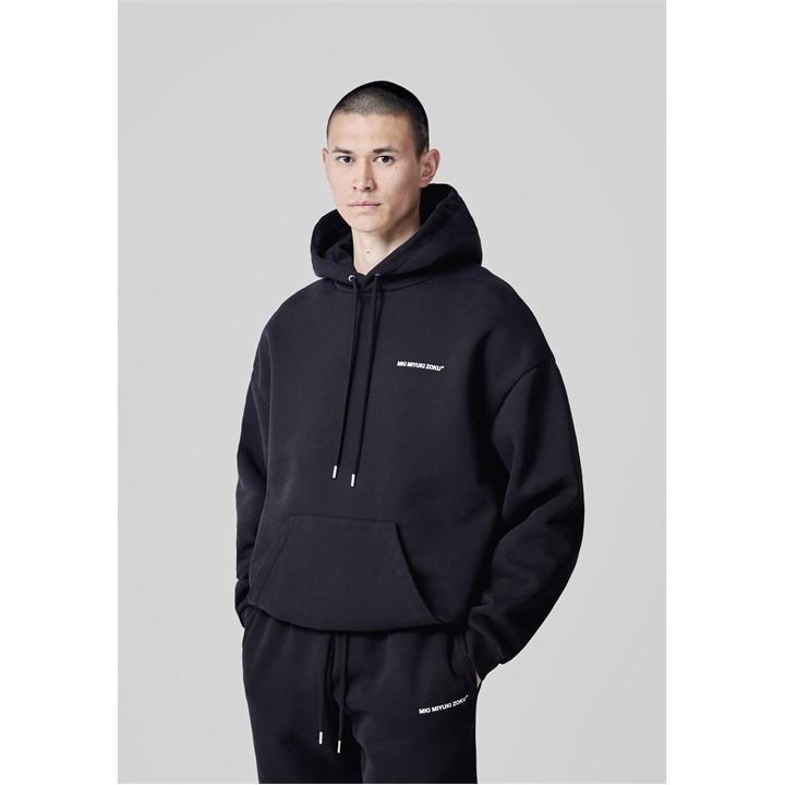 Mki hoodie sale hotsell