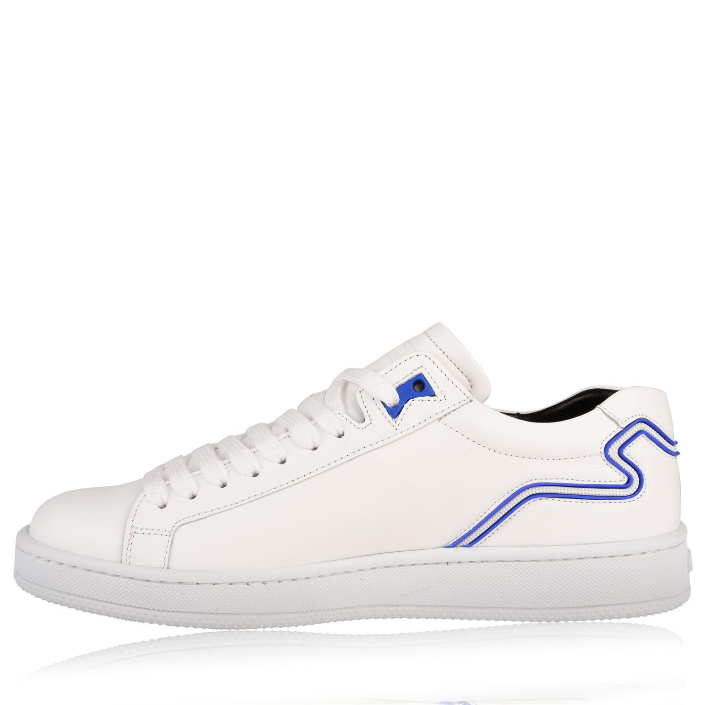kenzo tennix basket sneakers