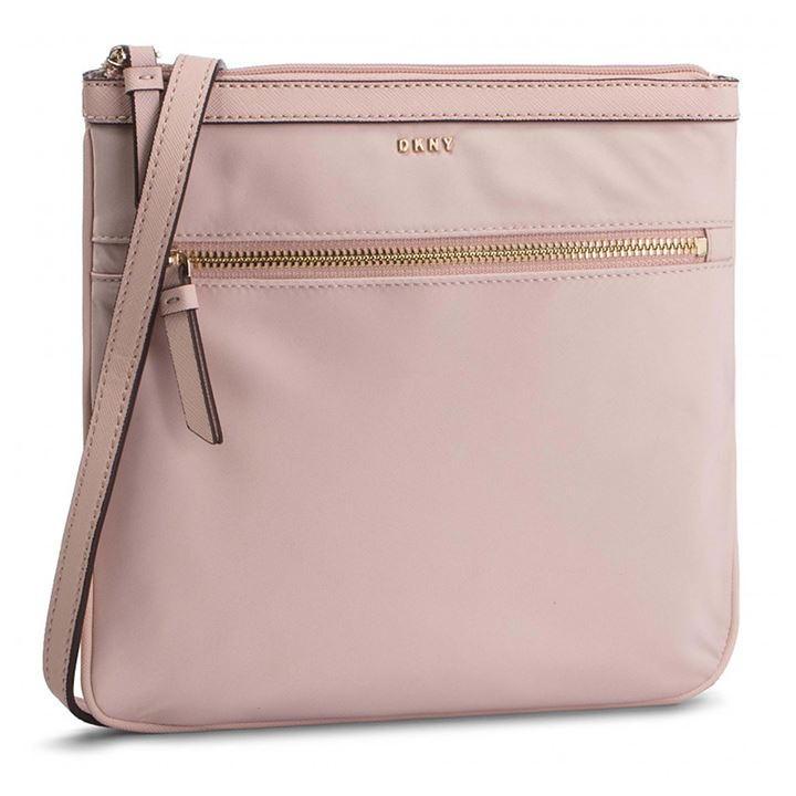 dkny casey cross body bag