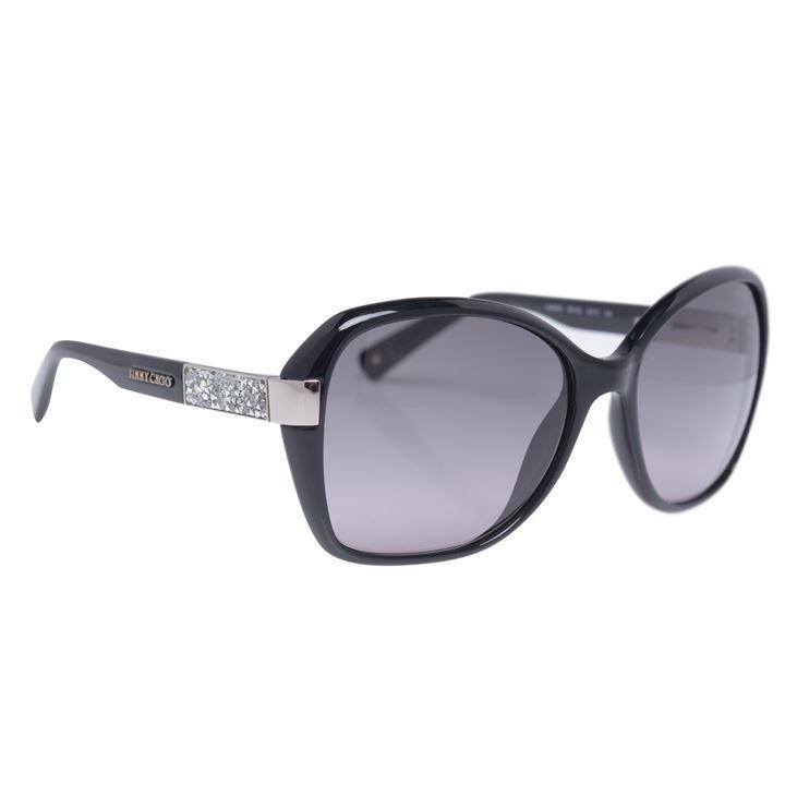 jimmy choo sunglasses alana
