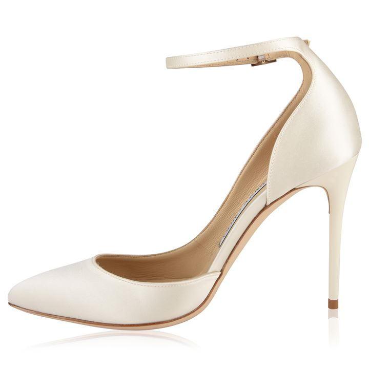 Jimmy choo lucy 100 hot sale