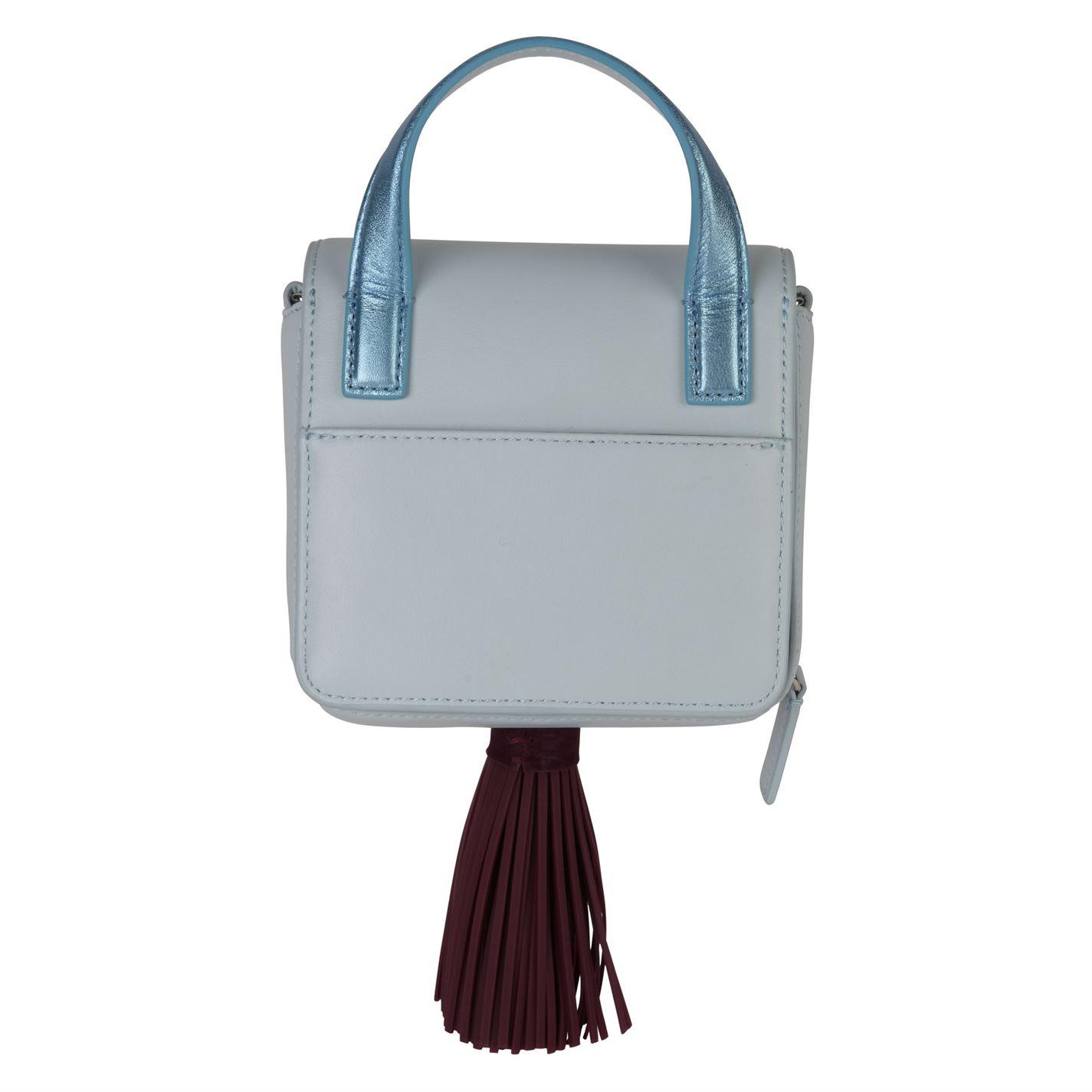 kenzo mini sailor bag