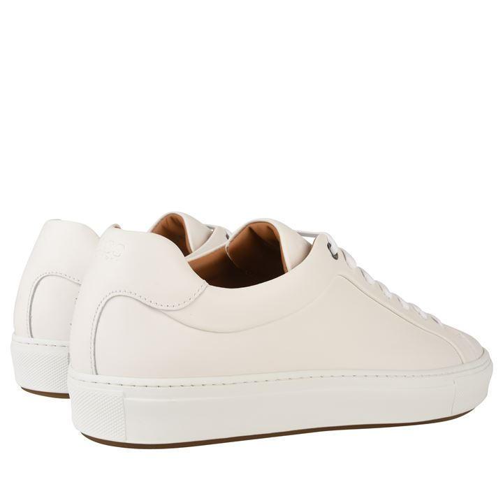 hugo boss trainers 11
