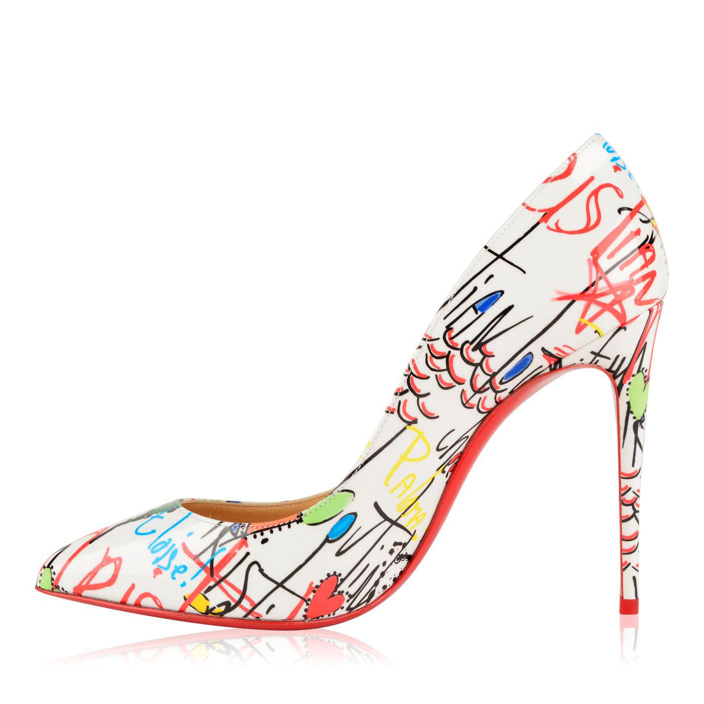 travailler chez louboutin travailler chez louboutin