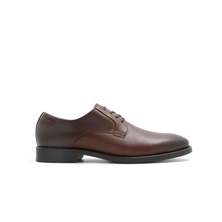 Ted Baker Shoes for Men Online Sale up to 65% off Lyst UK