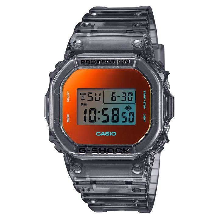 Casio dw 5600 sk hotsell