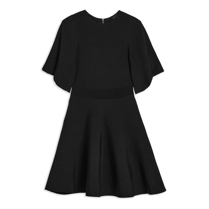 Ted Baker Clothing for Women Online Sale up to 80% off Lyst