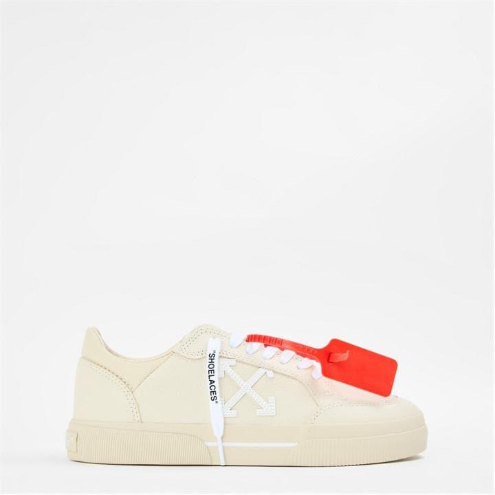 Off-White c/o Virgil Abloh Off Vulcan Ld54 in Red Lyst UK