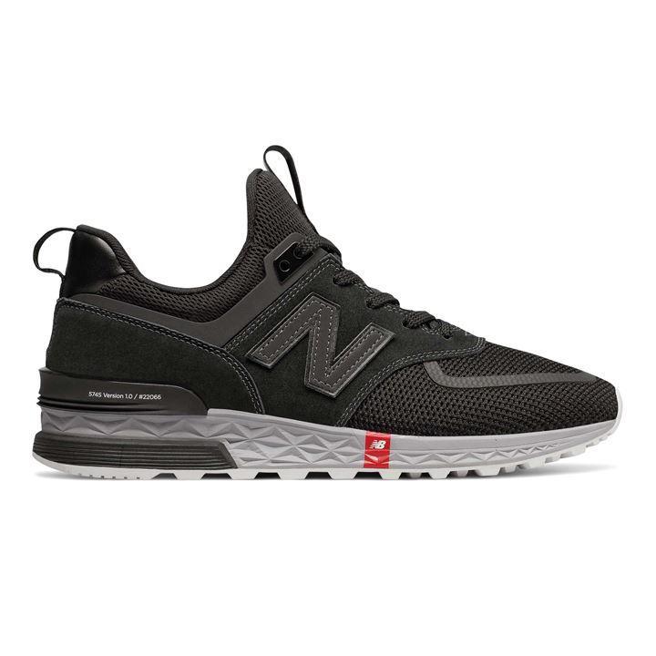 new balance bal 574 snr84
