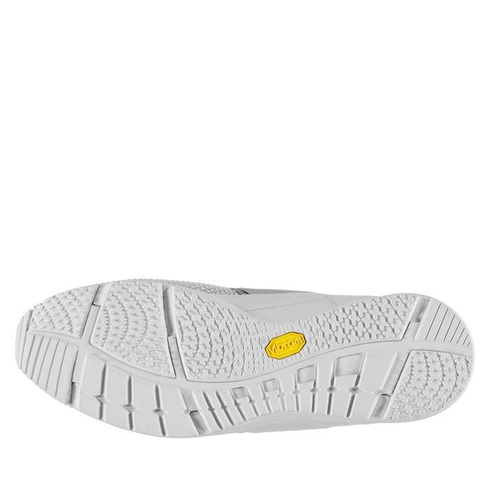 boss athleisure hybrid runner trainers