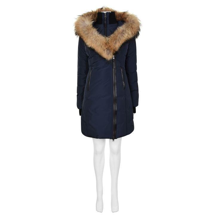 Mackage Kay F Clearance, 51% OFF | www 
