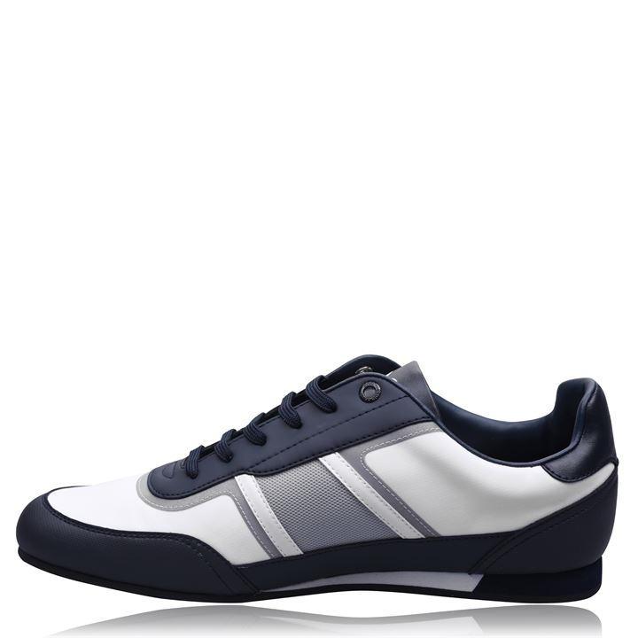 Buy Hugo Boss Trainers Sale Usc | UP TO 52% OFF