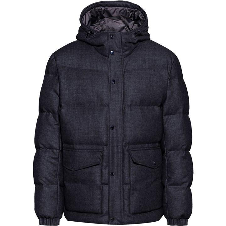 Hugo boss sintrax 2 hotsell