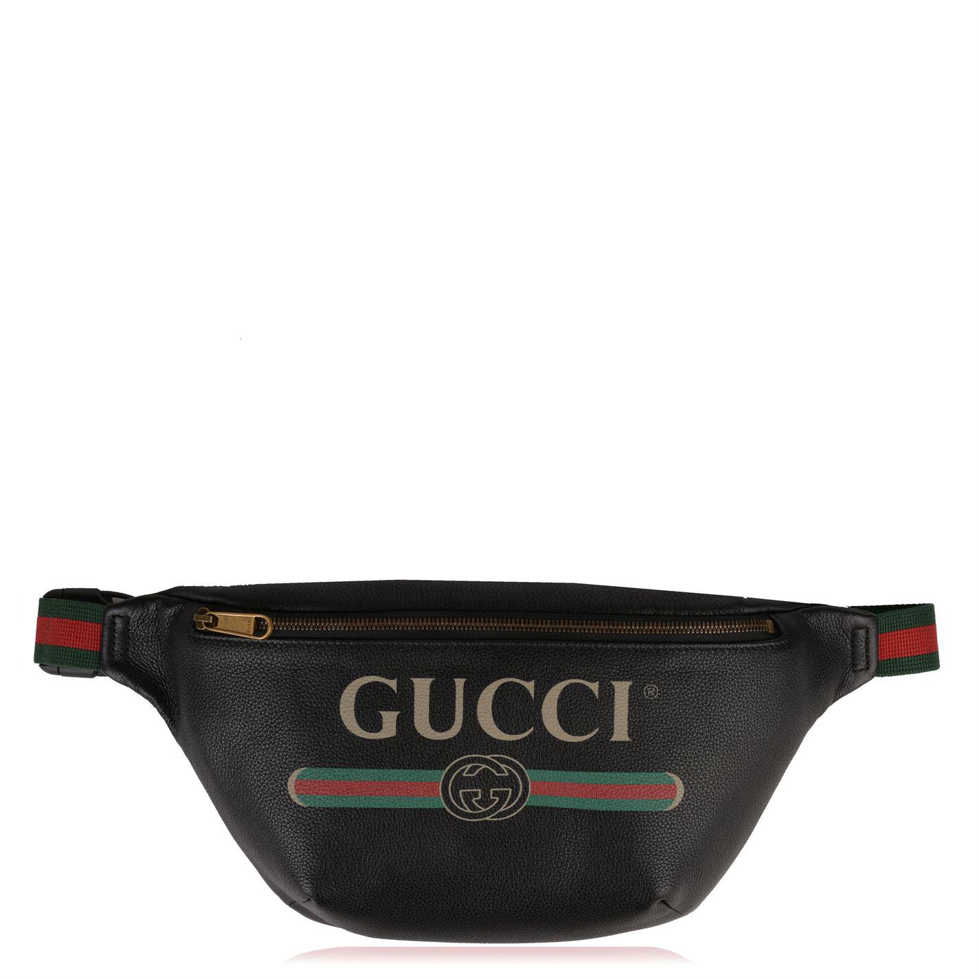 Gucci Belt Bag Fake | semashow.com