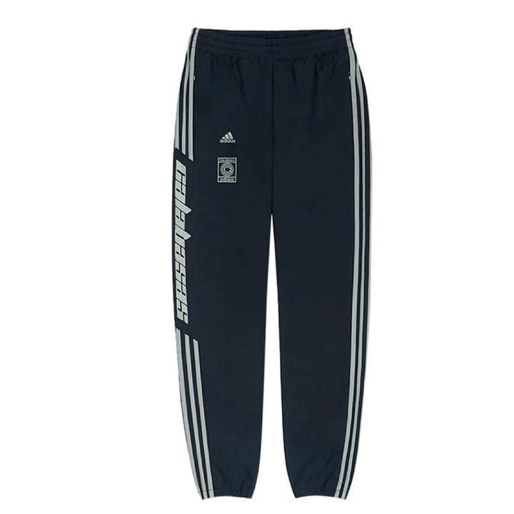 Yeezy Calabasas Tp Sn99 in Blue for Men Lyst UK