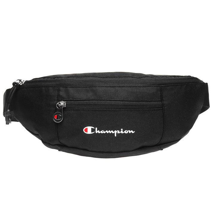 men's champion bum bag
