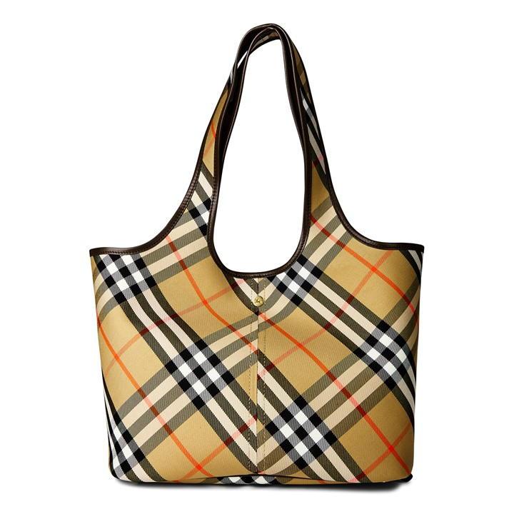 Burberry handbags outlet online hotsell