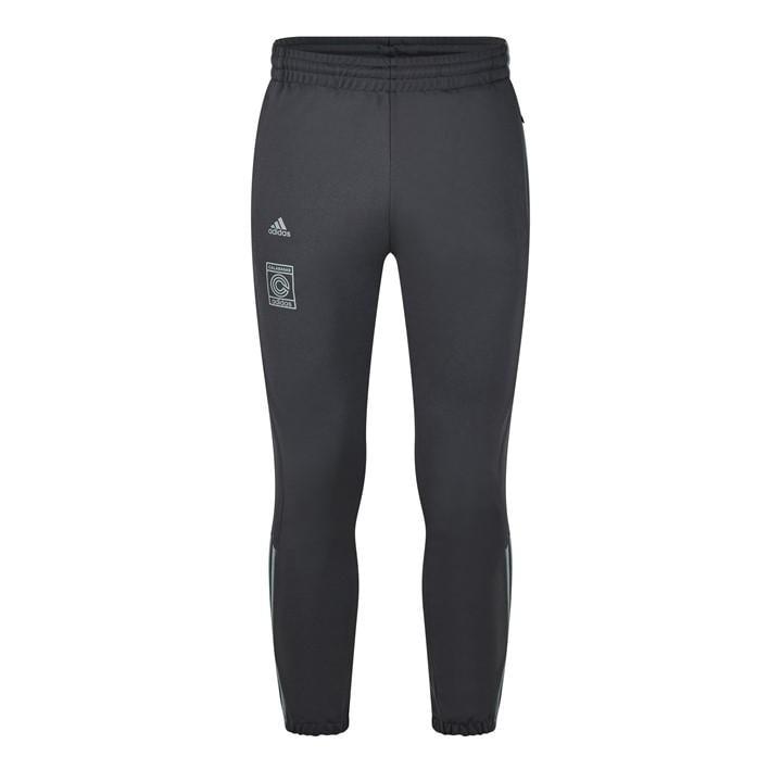 Yeezy Calabasas Tp Sn99 in Grey for Men Lyst UK