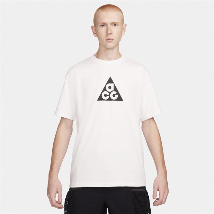 Nike T shirts for Men Online Sale up to 80 off Lyst UK