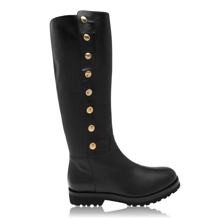 Mulberry Boots for Women Online Sale up to 59 off Lyst UK