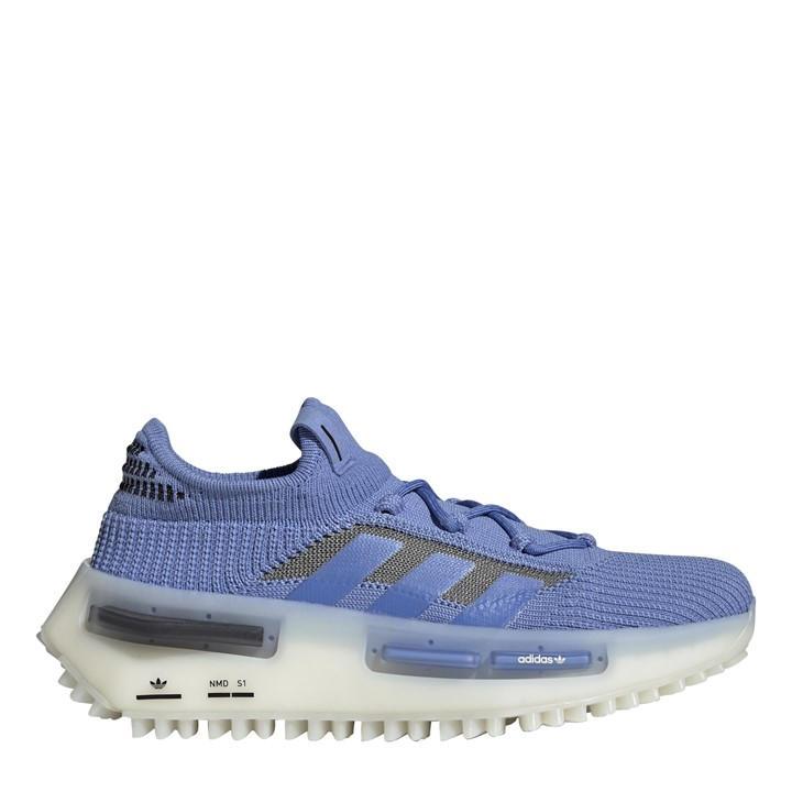 Adidas Originals Nmd Sneakers for Women - Up to 47% off | Lyst UK